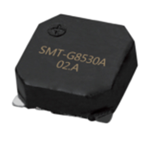 SMT-G8530A