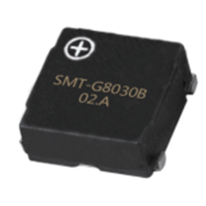 SMT-G8030