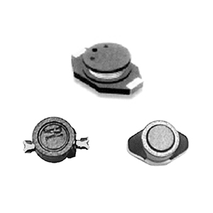 Surface-Mount Power Inductors
