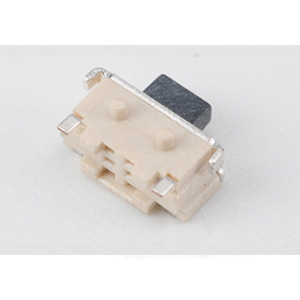 2X4 SMD tact switch SN0251
