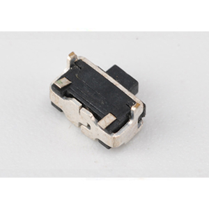 2X4 SMD tact switch SN1541