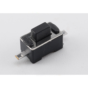 3.5X6 SMD tact switch SN3542C