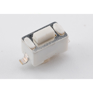 3.5X6 SMD tact switch SN3544C
