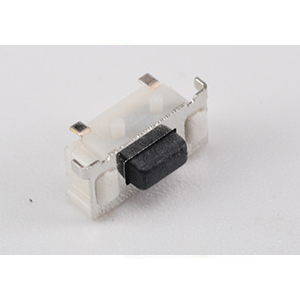 3.5x7 SMD tact switch SN3543