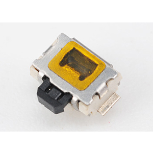4X3 SMD tact switch SN0447