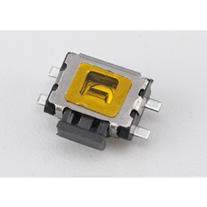 5X5 SMD tact switch SN0445