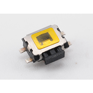 5X5 SMD tact switch SN0545