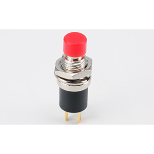 ABS Push Button Switch PB05 Series